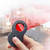 Portable Anti-sneak Camera Infrared Detector