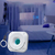 Portable Anti-sneak Camera Infrared Detector