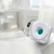 Portable Anti-sneak Camera Infrared Detector