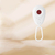 Portable Anti-sneak Camera Infrared Detector