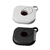 Portable Anti-sneak Camera Infrared Detector
