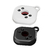 Portable Anti-sneak Camera Infrared Detector