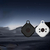 Portable Anti-sneak Camera Infrared Detector