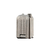 Titanium alloy suitcase mini knife