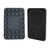 Silicone Magnetic Phone Holder