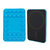 Silicone Magnetic Phone Holder