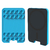 Silicone Magnetic Phone Holder