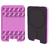 Silicone Magnetic Phone Holder