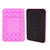Silicone Magnetic Phone Holder