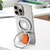 Magnetic Phone Bracket