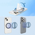 Magnetic Phone Holder