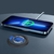Magnetic Phone Holder