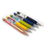 3D Advertise Pen