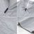 Japanese-style Cooling Ice Silk Short-sleeved Polo Shirt