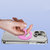Silicone Magnetic Phone Holder