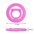 Silicone Magnetic Phone Holder