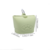 Silicone pet feeding bag