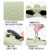 Silicone pet feeding bag