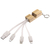 Mobile Phone Holder Data Cable