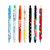 Colorful Printing Advertise Pen