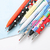 Colorful Printing Advertise Pen