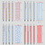 Colorful Printing Advertise Pen