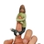 Randomly Shaped Doll
