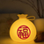 LED Light
