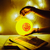 LED Light