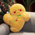 Soft Cushion