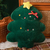 Soft Cushion