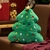 Soft Cushion