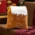 Soft Cushion