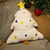 Soft Cushion