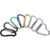 Silicone pet feeding bag