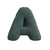 Letter Cushion