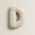 Letter Cushion