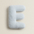 Letter Cushion