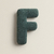 Letter Cushion