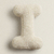 Letter Cushion