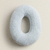Letter Cushion