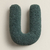 Letter Cushion