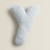 Letter Cushion