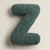 Letter Cushion