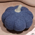 Pumpkin Cushion