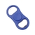 Fidget Spinner With Bottle Opener