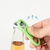 Fidget Spinner With Bottle Opener