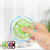 Fidget Spinner With Bottle Opener