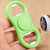 Fidget Spinner With Bottle Opener