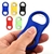 Fidget Spinner With Bottle Opener